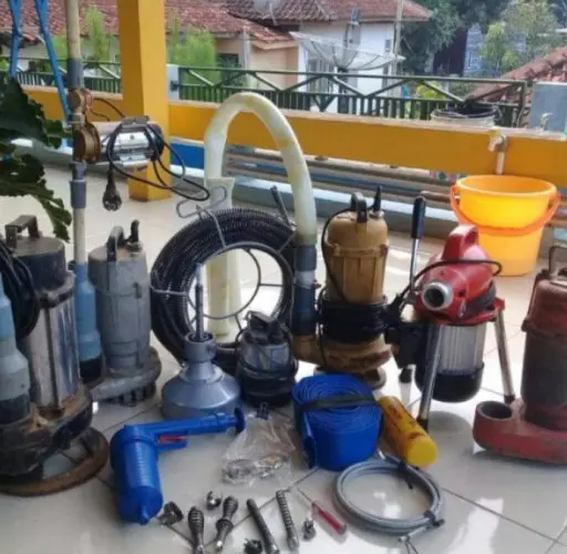 Sedot WC kabupatensorong Murah