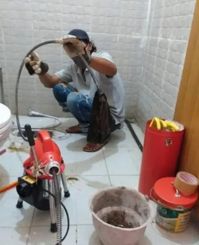 Sedot WC kabupatensorong Murah