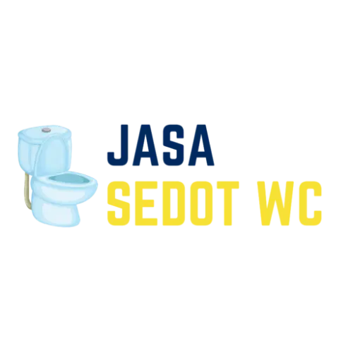 Sedot WC Mampet  di Kabupaten Sorong